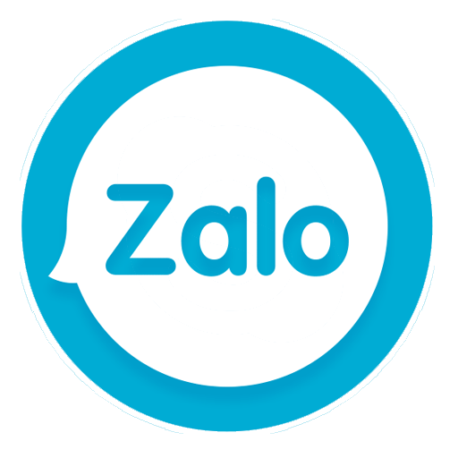 https://zalo.me/0979011363