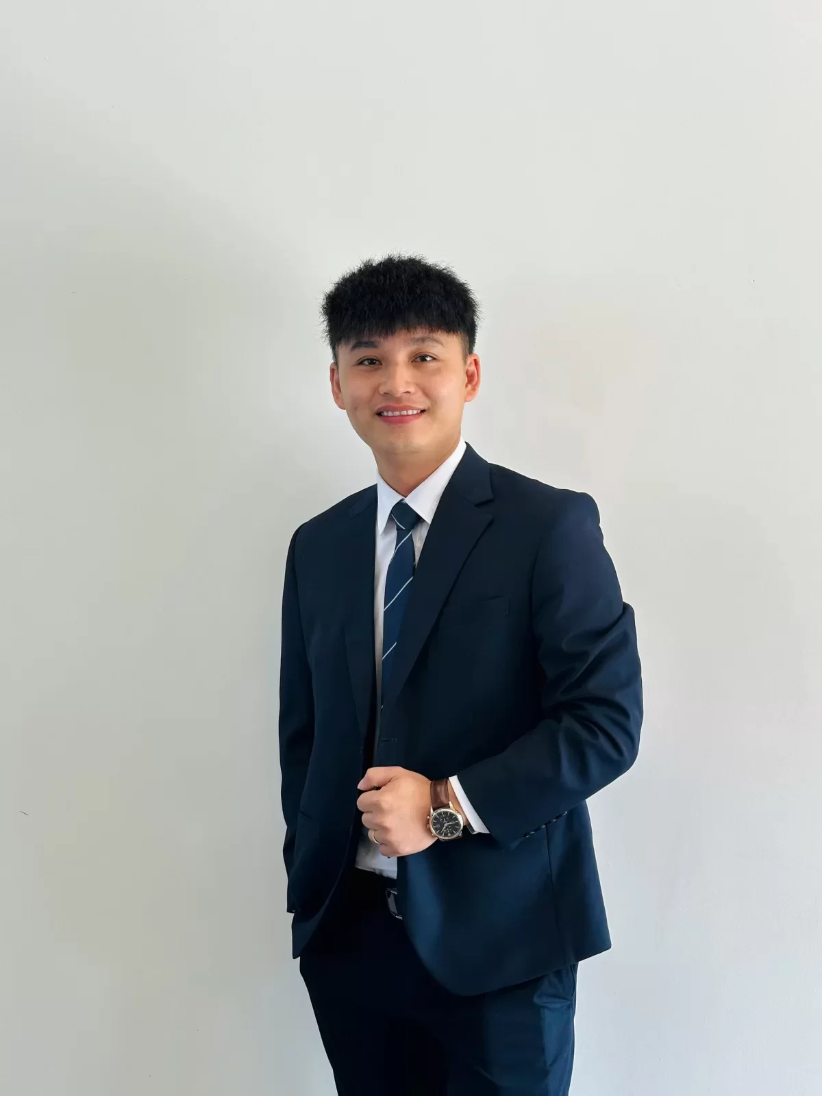Tấn Thắng